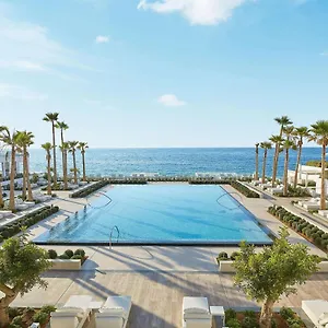 Grecotel Luxme White Retimno